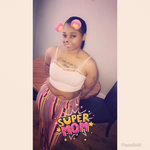 Meet your Posher, Lala